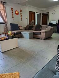 Blk 475 Sembawang Drive (Sembawang), HDB 5 Rooms #543891131